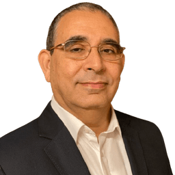 Ihab Makkar