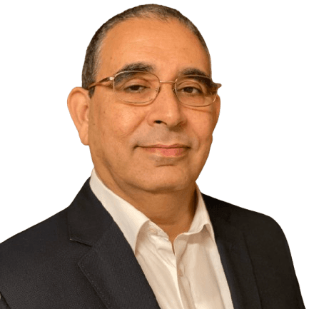 Ihab Makkar